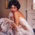 Sophia Loren - Signed Photo - Seductive Glamour Autograph Portrait