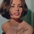 Sophia Loren - Signed Photo - Stunning Beauty Autograph Portrait