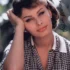 Sophia Loren - Signed Photo - Timeless Beauty Autograph Portrait