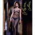 Sophia Loren – Signed Photo – Yesterday, Today and Tomorrow - Ieri, oggi, domani 1963