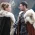 Connie Nielsen Signed Photo Gladiator In Person Autograph