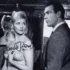 Daniela Bianchi Signed Photo James Bond From Russia with Love