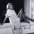 Daniela Bianchi Signed Photo – Tatiana Romanova James Bond 007 From Russia with Love