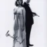 Daniela Bianchi Signed Photo – 007 From Russia with Love Sean Connery Portrait