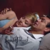 Daniela Bianchi Signed Photo – Classic 007 Moment with Sean Connery From Russia with Love
