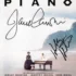 Holly Hunter & Jane Campion Signed Photo The Piano Dual In Person Autograph