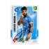 Lorenzo Insigne – Hand Signed Panini Calciatori Adrenalyn XL 2020-21 Card – SSC Napoli