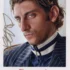 Pietro Castellitto Signed Photo – Enea – In-Person Autograph