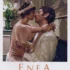 Pietro Castellitto Signed Photo – Enea Movie