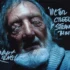 Robert Englund Signed Photo – Victor Creel – Stranger Things