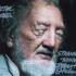 Robert Englund Autographed Victor Creel Portrait – Stranger Things Season 4