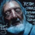 Robert Englund Signed Victor Creel Close-Up – Stranger Things Season