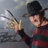 Robert Englund – Signed Photo – Freddy Krueger – A Nightmare on Elm Street 1984