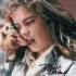 Robert Englund – Signed Nancy Thompson Phone Scene Photo – A Nightmare on Elm Street