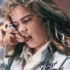 Robert Englund – Signed Nightmare Phone Scene Photo – A Nightmare on Elm Street – Freddy K Inscription