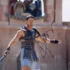 Russell Crowe Signed Photo – Gladiator