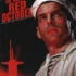 Tomas Arana Signed Photo – The Hunt for Red October – Loginov