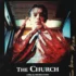 Tomas Arana Signed Photo – The Church 1989 – Evan Character Name