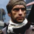 Original Tomas Arana Signed Photo – Gladiator 2000 – Quintus