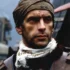 Tomas Arana Signed Gladiator – Quintus Character Name