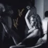 Sophia Loren Signed Photo – Ieri, oggi, domani – Legendary Striptease Scene – Original Autograph