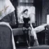 Sophia Loren Autographed Photo – The Millionairess – Glamorous Seductive Pose – Hand-Signed Original