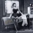 Sophia Loren Signed Photo – The Millionairess – Iconic Sexy Lingerie Scene – Original Autograph