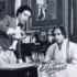Enrico Montesano – Grand Hotel Excelsior (1982) – Signed Photo