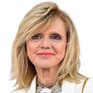 Rita Pavone