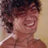 Riccardo Scamarcio – Original Hand-Signed Photo – In Person