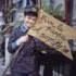 Rita Pavone Signed Photo – Il giornalino di Gian Burrasca (1964) – Original Autograph