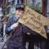 Rita Pavone Signed Photo – Gian Burrasca (1964 RAI TV Series) – Original Autograph