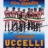 Ciro Ippolito Signed Photo – Uccelli d’Italia (1985)