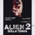 Ciro Ippolito Signed Photo – Alien 2 sulla Terra (1980) Italian Cult Horror