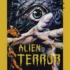 Ciro Ippolito Signed Photo – Alien 2 sulla Terra (1980) – Alien Terror Cult Horror