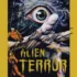 Ciro Ippolito Hand-Signed Alien Terror Photo – Alien 2 sulla Terra Italian Horror