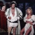 Orchidea De Santis Signed Sexy Medieval Scene Photo – Decameroticus (1972) – Autographed