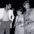 Rita Pavone Signed Photo – Vintage Italian Music Image – In-Person Autograph