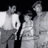 Rita Pavone Signed Photo – Vintage Italian Music Image - Italian Singer