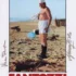 Vince Tempera & Franco Bixio Signed Photo – Movies: Fantozzi (1975) – Double Autograph