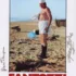 Vince Tempera & Franco Bixio Double Signed Photo – Fantozzi Italian Cult Movie