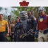 Alice Braga – The Suicide Squad (2021) – Sol Soria – Original Hand-Signed Photo