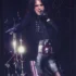 Alice Cooper – Signed Photo – Rock Legend