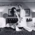 Madeline Smith Autographed James Bond 007 Photo – Live and Let Die with Roger Moore