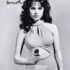 Madeline Smith Signed James Bond 007 Photo – Live and Let Die (1973)