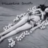 Madeline Smith Signed Sexy Photo – The Love Ban (1973) Miss Partridge