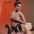 Madeline Smith Signed Sexy Topless Photo – Up Pompeii (1971)