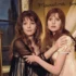 Madeline Smith Autographed Photo – The Vampire Lovers (1970) Cult Lesbian Vampire Horror