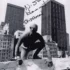 The Amazing Spider-Man 1977 TV Series Autograph – Nicholas Hammond Signed Photo
