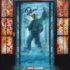 Ruaridh Mollica – Marvel VisionQuest (2026) – Tommy Maximoff – Signed Photo